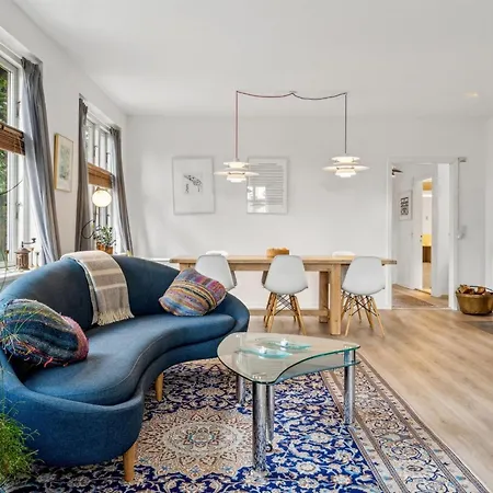 Saja - 550m From The Sea By Interhome بيت للعطل