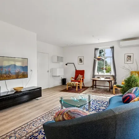 Saja - 550m From The Sea By Interhome *