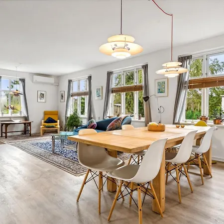 Saja - 550m From The Sea By Interhome *