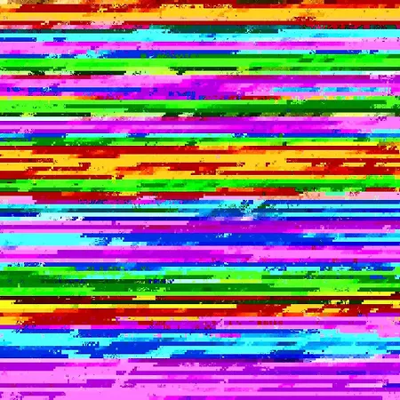 بيت للعطل Saja - 550m From The Sea By Interhome Børkop