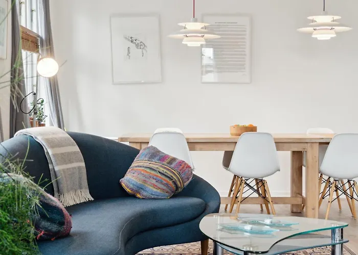 Saja - 550m From The Sea By Interhome