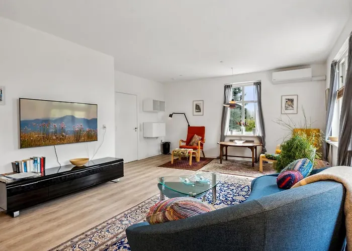 Saja - 550m From The Sea By Interhome *