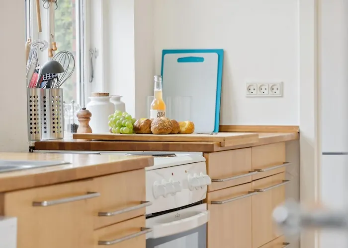 Holiday home Saja - 550m From The Sea By Interhome