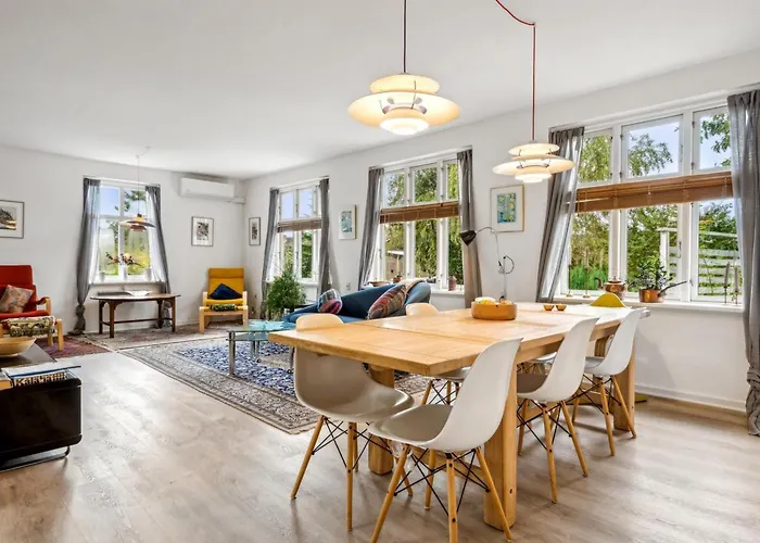 Saja - 550m From The Sea By Interhome *