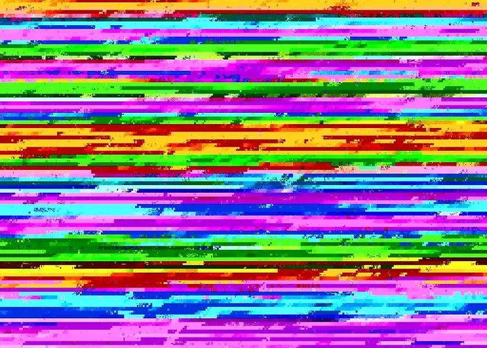 Feriehus Saja - 550m From The Sea By Interhome Børkop